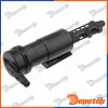 Gicleur de lave-phare droite pour MINI | EDS-BM-142, 61671148107